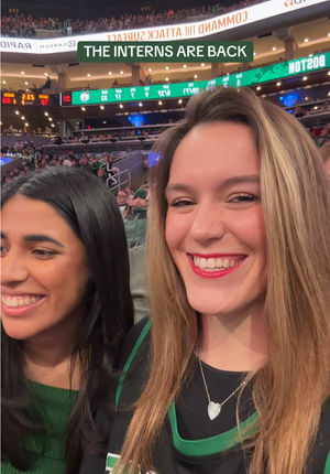 Video post by @byhaleyjo on TikTok