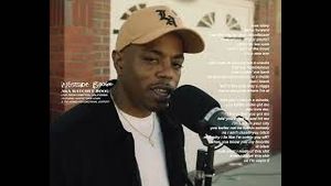 Video post by @boogieofficial on YouTube