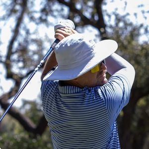 Image post by @stexaspga on Instagram