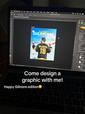 Video post by @hsmith.png on TikTok