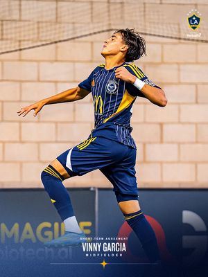 Image post by @lagalaxy on Instagram
