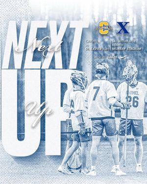 Image post by @carmellacrosse on Instagram