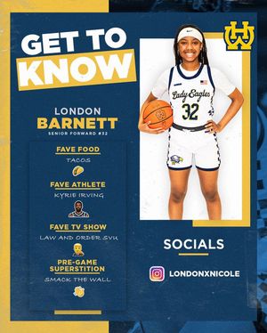 Image post by @walnuthills_wbb on Instagram