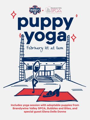 Image post by @washmystics on Instagram