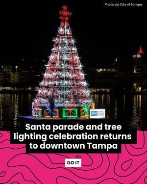 Image post by @thatssotampa on Instagram