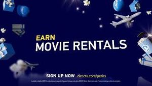 Video post by @directv on YouTube