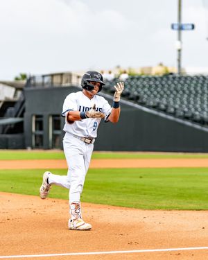 Image post by @cchooks on Instagram
