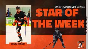 Image post by @fwspacemen on Instagram