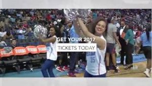 Video post by @atlantadream on YouTube