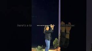 Video post by @lascoford on YouTube