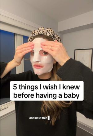Video post by @verojoncas on TikTok