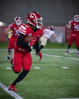 Image post by @o.f.creative on Instagram