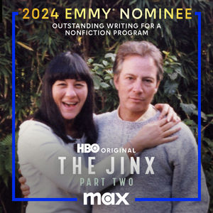 Image post by @StreamOnMax on Twitter