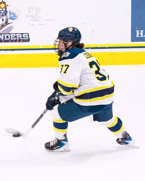 Image post by @merrimack_wih on Instagram