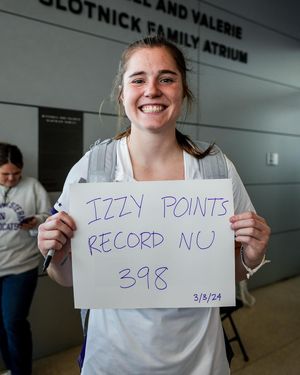 Image post by @nu_lax on Instagram