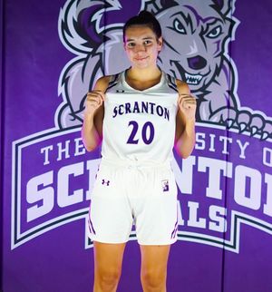 Image post by @royalathletics on Instagram