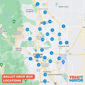Image post by @yemiformayor on Instagram