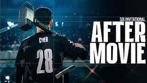 Video post by @rainbowsixesports on YouTube