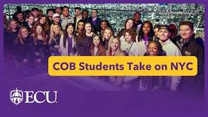 Video post by @ecuofficial on YouTube