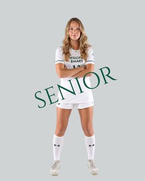 Image post by @wmtribewsoc on Instagram