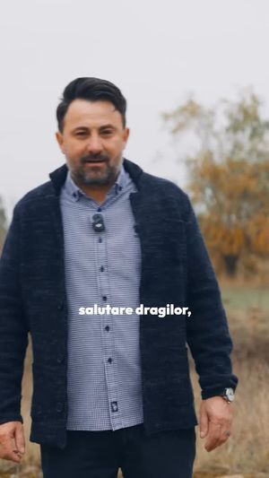 Video post by @cftn.siloam.romania on Facebook