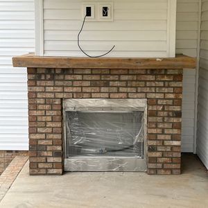 Image post by @godwin_const on Instagram