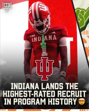 Image post by @br_cfb on Instagram
