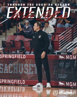 Image post by @umasswbb on Instagram