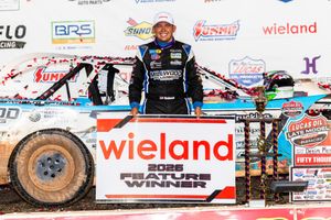 Image post by @lucasdirt on Instagram