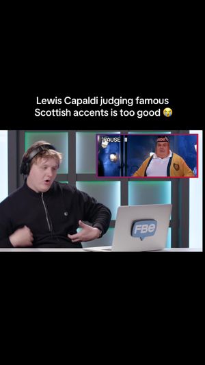 Video post by @capaldiheartbreak on TikTok