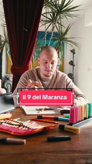 Video post by @il_milanese_imbruttito on TikTok