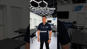 Video post by @blueskyhomeservices on YouTube