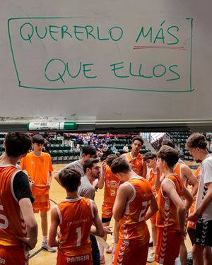 Image post by @acbcom on Instagram