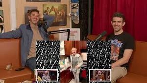 Video post by @marknormand on YouTube