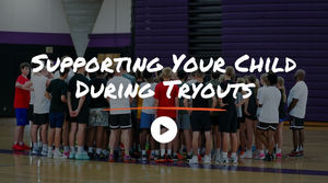 Image post by @pgcbasketball on Instagram