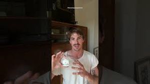 Video post by @ethangaskill on YouTube