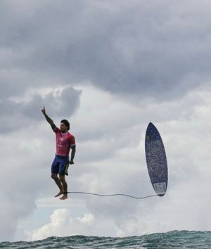 Image post by @elo_eriklogan on Instagram