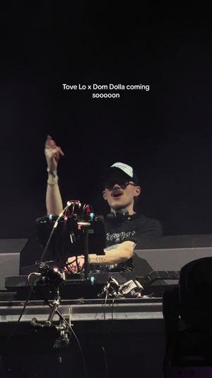 Video post by @natortizz on TikTok