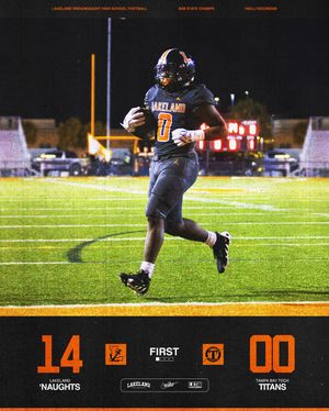 Image post by @dreadnaught_fb on Instagram