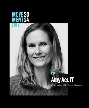 Image post by @move_ai_ on Instagram