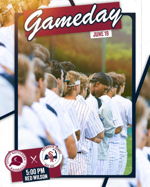 Image post by @cotuitkettleers on Instagram