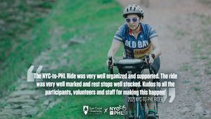 Image post by @ECGreenway on Twitter