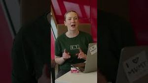 Video post by @movementmtg on YouTube