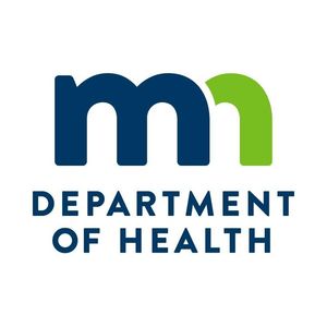 Image post by @mnhealth on Facebook