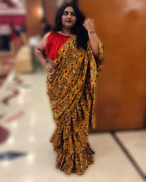 Image post by @dimplemehtafernandes on Instagram