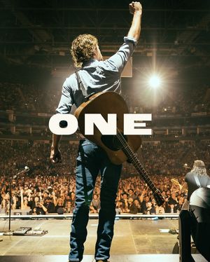 Image post by @dierksbentley on Instagram