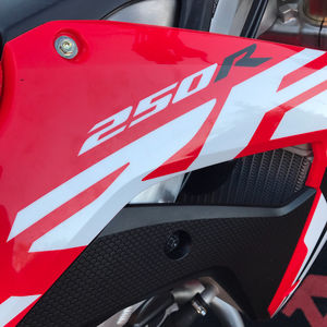 Image post by @racerxonline on Instagram