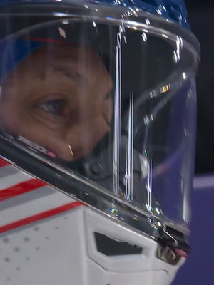 Video post by @olympics on TikTok