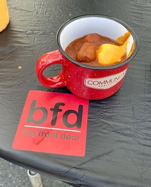 Image post by @bfdsandiego on Facebook