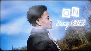 Video post by @dizzyvibez on YouTube